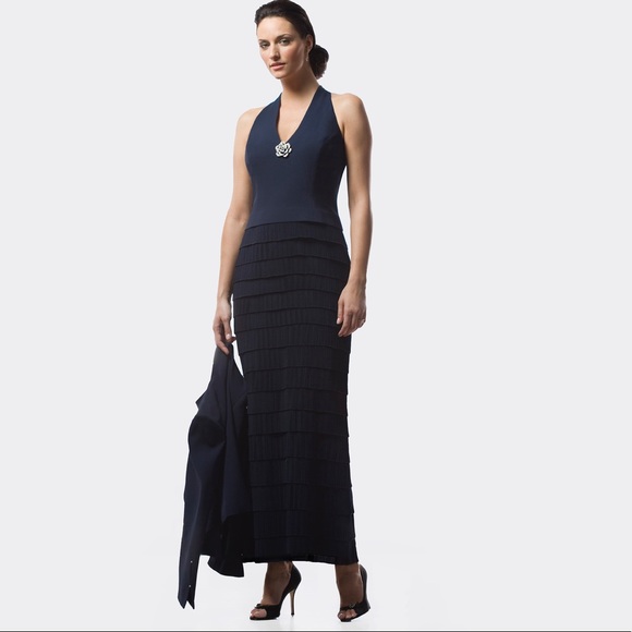 Daymor Couture Dresses & Skirts - Mother of the Bride, Evening Gown, Social Occasion